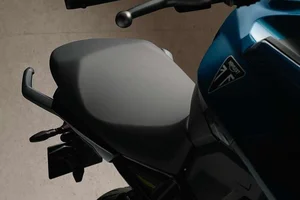 2026 Triumph Tiger Sport 660: The Ultimate Versatile Companion for Your Next Great Escape - image 0