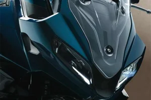 2026 Triumph Tiger Sport 660: The Ultimate Versatile Companion for Your Next Great Escape - image 5