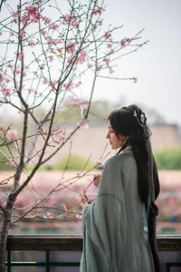 Minimalist Elegance: YiTuYu Art Language Vol.6747 Featuring Yoke - image 14