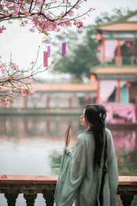 Minimalist Elegance: YiTuYu Art Language Vol.6747 Featuring Yoke - image 18