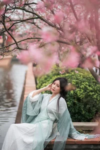 Minimalist Elegance: YiTuYu Art Language Vol.6747 Featuring Yoke - image 4
