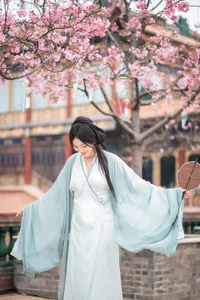 Minimalist Elegance: YiTuYu Art Language Vol.6747 Featuring Yoke - image 3