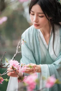 Minimalist Elegance: YiTuYu Art Language Vol.6747 Featuring Yoke - image 10