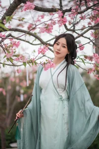 Minimalist Elegance: YiTuYu Art Language Vol.6747 Featuring Yoke - image 27
