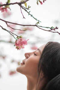 Minimalist Elegance: YiTuYu Art Language Vol.6747 Featuring Yoke - image 17