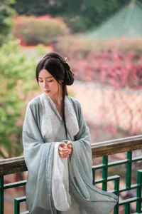 Minimalist Elegance: YiTuYu Art Language Vol.6747 Featuring Yoke - image 19
