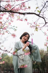 Minimalist Elegance: YiTuYu Art Language Vol.6747 Featuring Yoke - image 9