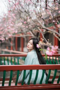 Minimalist Elegance: YiTuYu Art Language Vol.6747 Featuring Yoke - image 24