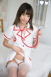 Kana Momonogi Exclusive Gallery: X-City IDOL NO.04 Digital Collection - image 26