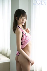 Kana Momonogi Exclusive Gallery: X-City IDOL NO.04 Digital Collection - image 65