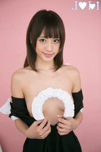 Kana Momonogi Exclusive Gallery: X-City IDOL NO.04 Digital Collection - image 14