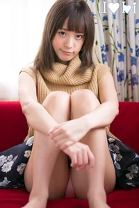 Kana Momonogi Exclusive Gallery: X-City IDOL NO.04 Digital Collection - image 47