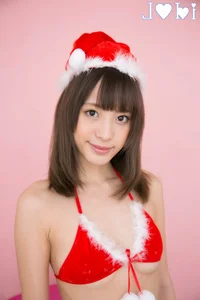 Kana Momonogi Exclusive Gallery: X-City IDOL NO.04 Digital Collection - image 21