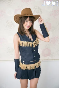 Kana Momonogi Exclusive Gallery: X-City IDOL NO.04 Digital Collection - image 6