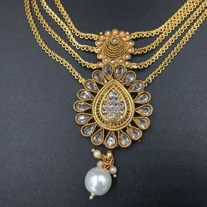 Fascinating and Surprising Facts About Gold You Probably Didn't Know - image 1