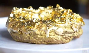 Fascinating and Surprising Facts About Gold You Probably Didn't Know - image 6