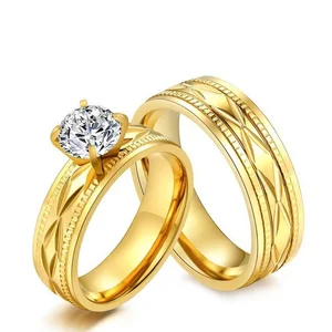 Fascinating and Surprising Facts About Gold You Probably Didn't Know - image 5