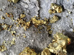 Fascinating and Surprising Facts About Gold You Probably Didn't Know - image 3