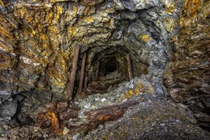 Fascinating and Surprising Facts About Gold You Probably Didn't Know - image 4