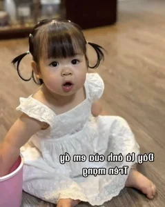 Viral Charm: Why the Adorable Children of Beauty Queens are Capturing Hearts and Millions of Views Online - image 2