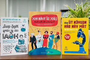 Back to School: Why Inspiring Books Beat Smartphone Screens for Kids - image 4