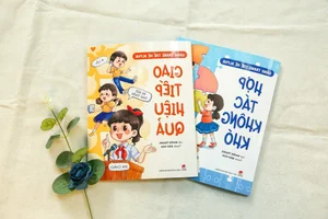 Back to School: Why Inspiring Books Beat Smartphone Screens for Kids - image 5