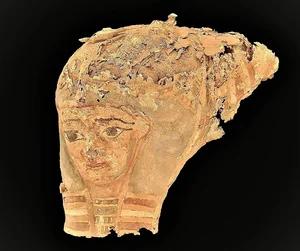Ancient Egyptian Tombs Unearthed: Uncovering Bizarre Burial Secrets - image 0