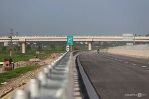 Vietnam's Infrastructure Milestone: Inside the Bai Vot - Ham Nghi Expressway - image 10