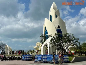 Spring Vibes in Nha Trang: Celebrating Lunar New Year by the Sea - image 2