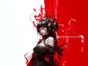 Ultimate Cute Girl Wallpapers and Aesthetic Avatars Collection for 2026 - image 21