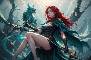 Ultimate Cute Girl Wallpapers and Aesthetic Avatars Collection for 2026 - image 20