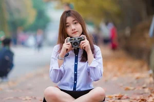 Ultimate Cute Girl Wallpapers and Aesthetic Avatars Collection for 2026 - image 9