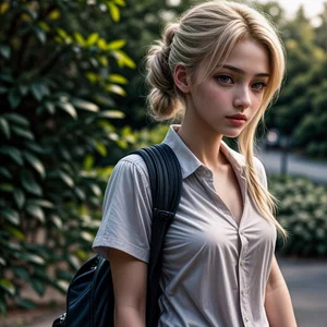 Ultimate Cute Girl Wallpapers and Aesthetic Avatars Collection for 2026 - image 23