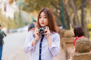 Ultimate Cute Girl Wallpapers and Aesthetic Avatars Collection for 2026 - image 16