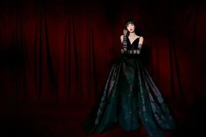 ELLE Style Awards 2023: Guli Nazha Shines, Yang Zi Underwhelms Fans - image 0