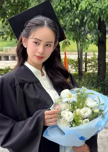 Vietnamese Celebrity Updates: Miu Le Shares Fun Stories and Tang Thanh Ha's Joyful News - image 0