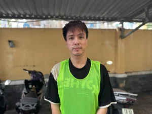 Vietnamese Celebrity Updates: Miu Le Shares Fun Stories and Tang Thanh Ha's Joyful News - image 14