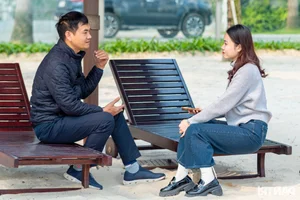 From Blue-Collar Worker to YouTube Star: The Journey of Duy Nen - image 5