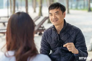 From Blue-Collar Worker to YouTube Star: The Journey of Duy Nen - image 1
