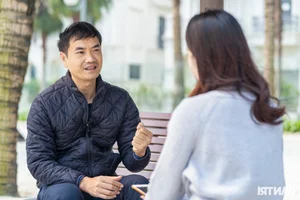 From Blue-Collar Worker to YouTube Star: The Journey of Duy Nen - image 4