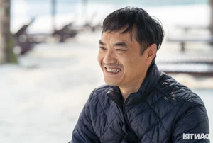 From Blue-Collar Worker to YouTube Star: The Journey of Duy Nen - image 2