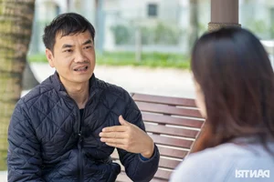 From Blue-Collar Worker to YouTube Star: The Journey of Duy Nen - image 0