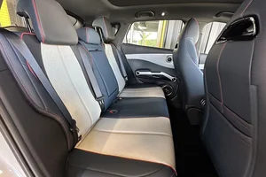 BYD Atto 1 Launch: The Most Affordable Electric Vehicle Set to Disrupt the Market - image 10
