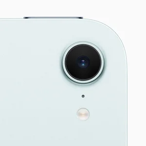 Hands-On with the New Apple iPad Mini: Design and Performance Review - image 1