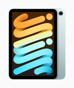 Hands-On with the New Apple iPad Mini: Design and Performance Review - image 6