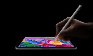 Hands-On with the New Apple iPad Mini: Design and Performance Review - image 5