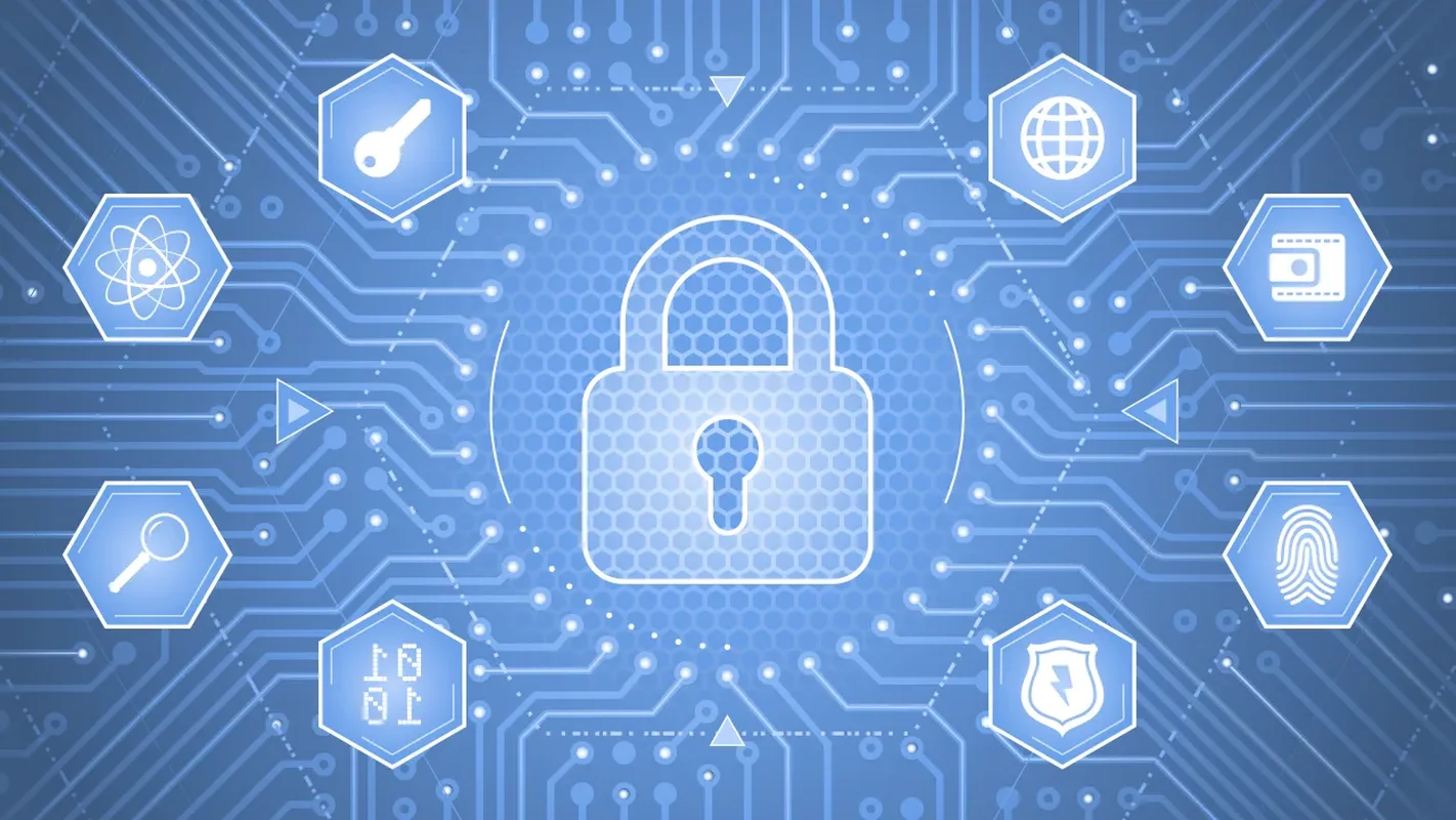Top Quantum Computing Applications Set to Transform Our World