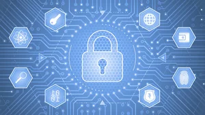 Top Quantum Computing Applications Set to Transform Our World - image 0