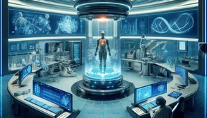 Top Quantum Computing Applications Set to Transform Our World - image 4