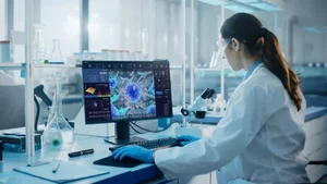 Top Quantum Computing Applications Set to Transform Our World - image 7